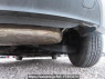 Used 2010 AT volkswagen golf 1KCBZ Image[43]