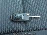 Used 2010 AT volkswagen golf 1KCBZ Image[44]