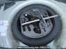 Used 2010 AT volkswagen golf 1KCBZ Image[45]