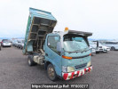 Hino DUTRO XZU321T