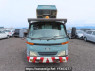 Used 1999 MT hino dutro XZU321T Image[1]
