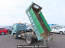Used 1999 MT hino dutro XZU321T Image[4]