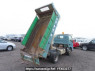 Used 1999 MT hino dutro XZU321T Image[6]