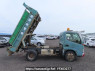 Used 1999 MT hino dutro XZU321T Image[7]