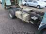 Used 1999 MT hino dutro XZU321T Image[8]