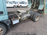 Used 1999 MT hino dutro XZU321T Image[9]