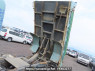 Used 1999 MT hino dutro XZU321T Image[10]