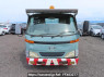 Used 1999 MT hino dutro XZU321T Image[13]