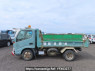 Used 1999 MT hino dutro XZU321T Image[15]