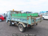 Used 1999 MT hino dutro XZU321T Image[16]