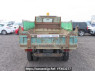 Used 1999 MT hino dutro XZU321T Image[17]