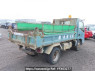 Used 1999 MT hino dutro XZU321T Image[18]