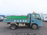 Used 1999 MT hino dutro XZU321T Image[19]