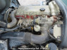Used 1999 MT hino dutro XZU321T Image[23]