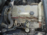 Used 1999 MT hino dutro XZU321T Image[24]