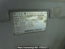 Used 1999 MT hino dutro XZU321T Image[25]
