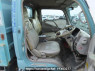 Used 1999 MT hino dutro XZU321T Image[27]