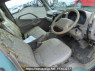 Used 1999 MT hino dutro XZU321T Image[28]