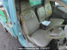 Used 1999 MT hino dutro XZU321T Image[29]