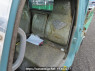 Used 1999 MT hino dutro XZU321T Image[30]