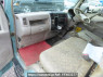 Used 1999 MT hino dutro XZU321T Image[31]