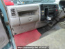 Used 1999 MT hino dutro XZU321T Image[33]