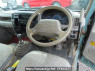 Used 1999 MT hino dutro XZU321T Image[34]