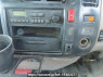 Used 1999 MT hino dutro XZU321T Image[36]