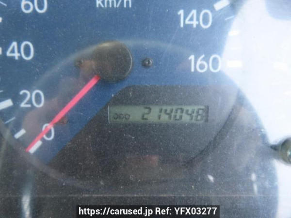 Used 1999 MT hino dutro XZU321T Image[39]