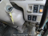 Used 1999 MT hino dutro XZU321T Image[40]