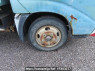Used 1999 MT hino dutro XZU321T Image[43]