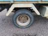 Used 1999 MT hino dutro XZU321T Image[45]