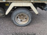 Used 1999 MT hino dutro XZU321T Image[46]