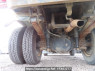 Used 1999 MT hino dutro XZU321T Image[47]