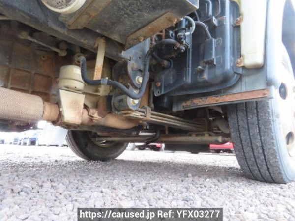 Used 1999 MT hino dutro XZU321T Image[49]