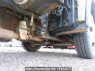 Used 1999 MT hino dutro XZU321T Image[49]
