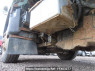 Used 1999 MT hino dutro XZU321T Image[50]