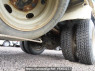 Used 1999 MT hino dutro XZU321T Image[52]