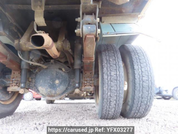 Used 1999 MT hino dutro XZU321T Image[53]