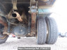 Used 1999 MT hino dutro XZU321T Image[53]