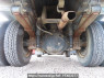 Used 1999 MT hino dutro XZU321T Image[54]