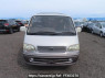 Used 1998 AT toyota hiace-wagon KZH100G Image[1]