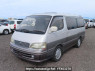 Used 1998 AT toyota hiace-wagon KZH100G Image[2]