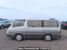 Used 1998 AT toyota hiace-wagon KZH100G Image[3]
