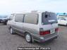 Used 1998 AT toyota hiace-wagon KZH100G Image[4]