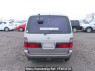 Used 1998 AT toyota hiace-wagon KZH100G Image[5]