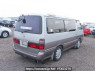 Used 1998 AT toyota hiace-wagon KZH100G Image[6]
