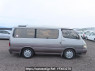 Used 1998 AT toyota hiace-wagon KZH100G Image[7]