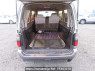 Used 1998 AT toyota hiace-wagon KZH100G Image[8]