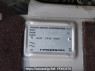 Used 1998 AT toyota hiace-wagon KZH100G Image[10]